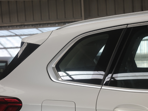 2020xDrive30i M\(yn)(dng)b (x)(ji)^