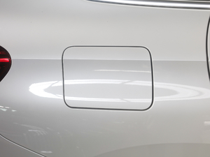 2020xDrive30i M\(yn)(dng)b (x)(ji)^