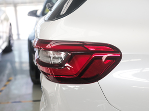 2020xDrive30i M\(yn)(dng)b (x)(ji)^