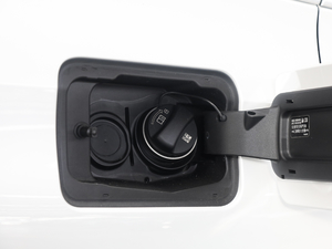 2020xDrive30i M\(yn)(dng)b (x)(ji)^