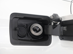 2020xDrive30i M\(yn)(dng)b (x)(ji)^