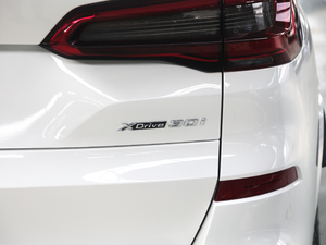 2020xDrive30i M\(yn)(dng)b (x)(ji)^