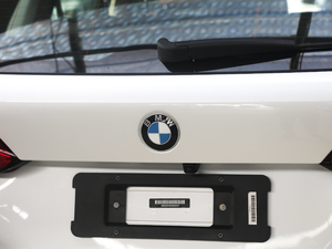 2020xDrive30i M\b (x)(ji)^