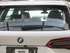 2020xDrive30i M\b (x)(ji)^