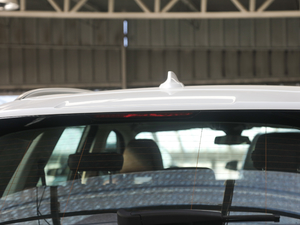 2020xDrive30i M\b (x)(ji)^