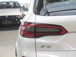 2020xDrive30i M\b (x)(ji)^