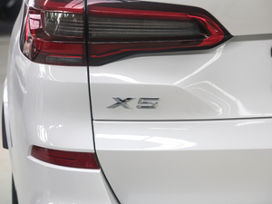 2020xDrive30i M\b (x)(ji)^