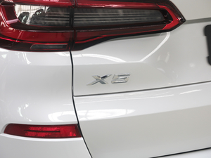 2020xDrive30i M\b (x)(ji)^