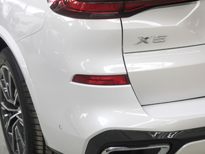 2020xDrive30i M\b (x)(ji)^