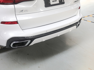 2020xDrive30i M\b (x)(ji)^