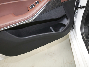 2020xDrive30i M\b ǰTg