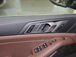 2020xDrive30i M\(yn)(dng)b g