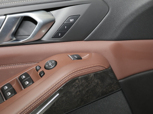 2020xDrive30i M\(yn)(dng)b g