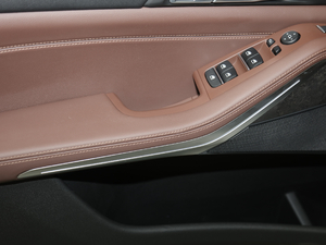 2020xDrive30i M\(yn)(dng)b g