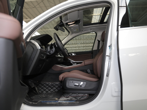 2020xDrive30i M\b ǰſg