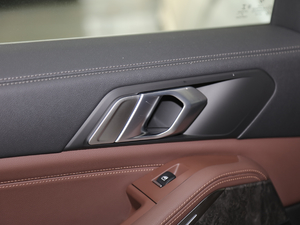 2020xDrive30i M\(yn)(dng)b g