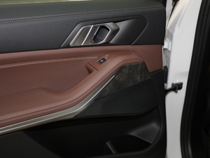 2020xDrive30i M\(yn)(dng)b g