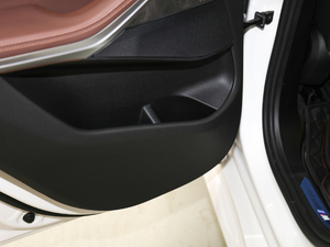 2020xDrive30i M\(yn)(dng)b g