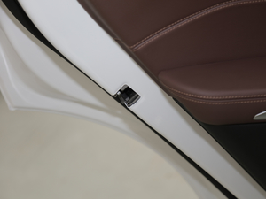 2020xDrive30i M\(yn)(dng)b g