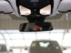 2020xDrive30i M\b ܇(ni)ҕR