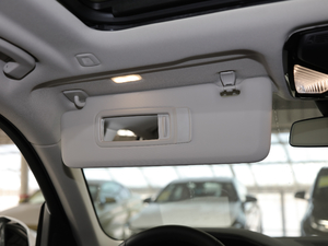 2020xDrive30i M\b ꖰ壨