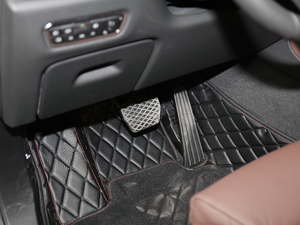 2020xDrive30i M\b п؅^