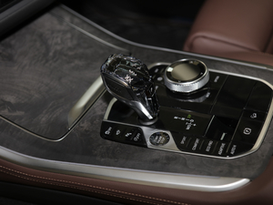 2020xDrive30i M\b QU