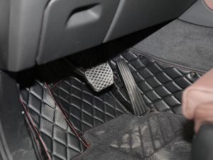 2020xDrive30i M\b п؅^(q)