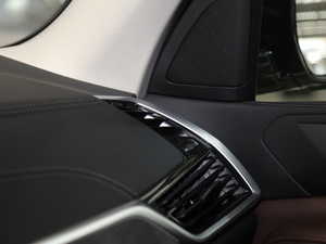 2020xDrive30i M\b п؅^(q)