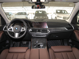 2020xDrive30i M\b ȫ