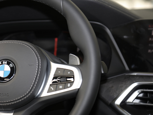 2020xDrive30i M\b п؅^(q)