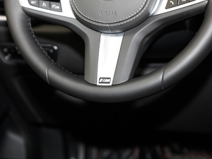 2020xDrive30i M\b п؅^(q)