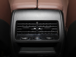 2020xDrive30i M\b п؅^(q)