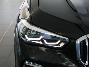 2020xDrive30i M\b (ji)^