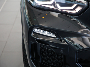 2020xDrive30i M\b (ji)^