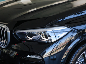 2020xDrive30i M\b (ji)^