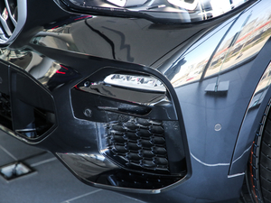 2020xDrive30i M\b (ji)^