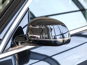 2020xDrive30i M\b (ji)^