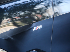 2020xDrive30i M\b (ji)^