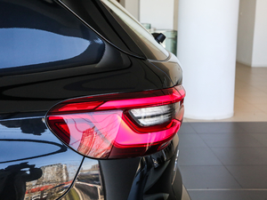 2020xDrive30i M\b (ji)^