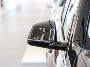 2020xDrive30i M\b (ji)^