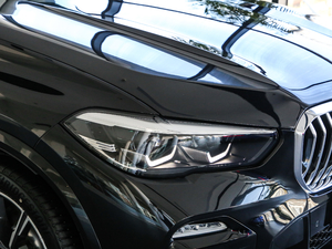 2020xDrive30i M\b (ji)^