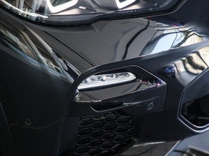 2020xDrive30i M\b (ji)^