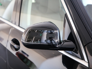 2020xDrive30i M\b (ji)^