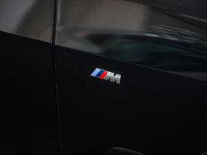 2020xDrive30i M\b (ji)^