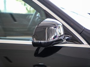 2020xDrive30i M\b (ji)^