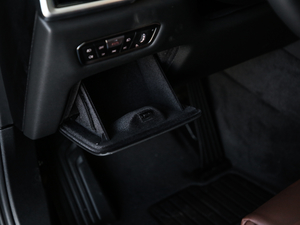 2020xDrive30i M\b п؅^