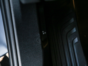 2020xDrive30i M\b п؅^