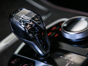 2020xDrive30i M\b п؅^