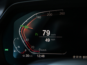 2020xDrive30i M\b п؅^